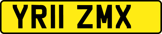 YR11ZMX