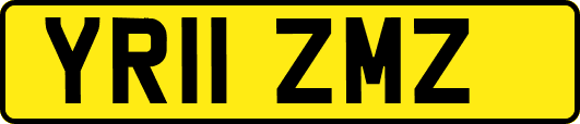 YR11ZMZ