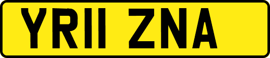 YR11ZNA