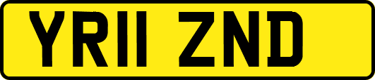 YR11ZND