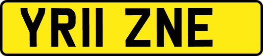 YR11ZNE