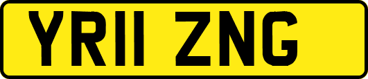 YR11ZNG