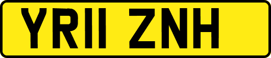 YR11ZNH