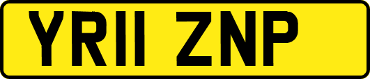 YR11ZNP