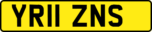 YR11ZNS
