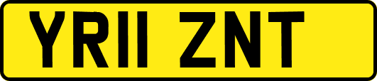 YR11ZNT