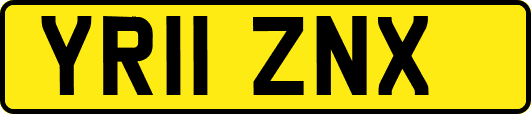 YR11ZNX