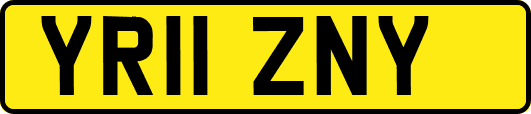 YR11ZNY