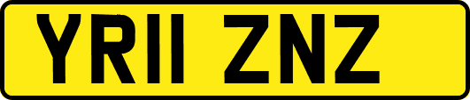 YR11ZNZ
