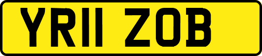YR11ZOB