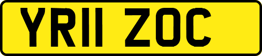 YR11ZOC