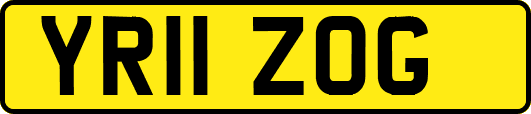 YR11ZOG