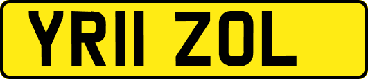 YR11ZOL