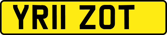 YR11ZOT