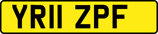 YR11ZPF