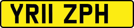 YR11ZPH