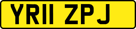 YR11ZPJ