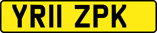 YR11ZPK