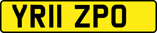 YR11ZPO