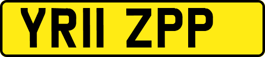 YR11ZPP