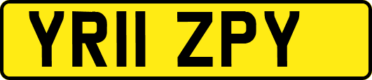 YR11ZPY