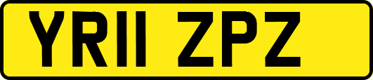 YR11ZPZ