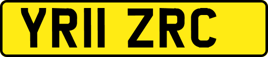 YR11ZRC