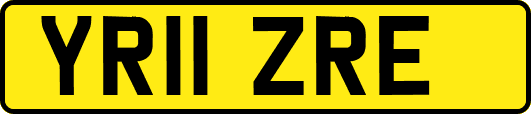 YR11ZRE