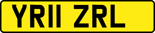 YR11ZRL