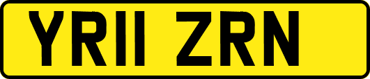 YR11ZRN
