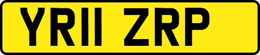 YR11ZRP