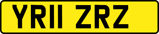 YR11ZRZ