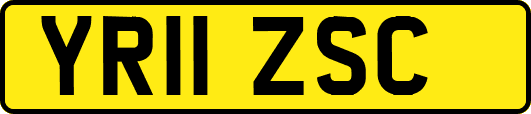 YR11ZSC