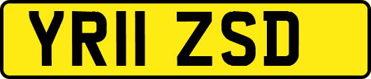 YR11ZSD