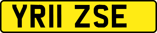 YR11ZSE