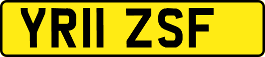YR11ZSF