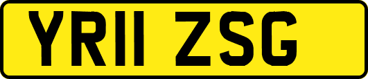YR11ZSG