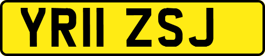 YR11ZSJ