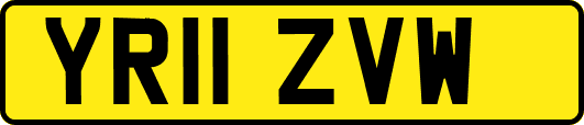YR11ZVW