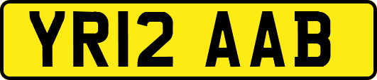 YR12AAB