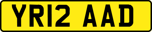 YR12AAD