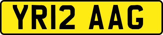 YR12AAG