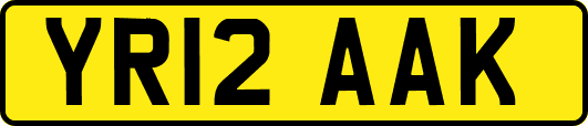 YR12AAK