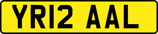 YR12AAL