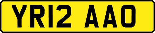YR12AAO