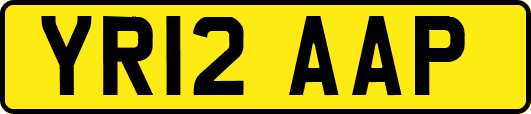 YR12AAP