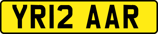 YR12AAR