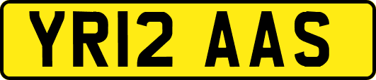 YR12AAS