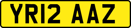 YR12AAZ
