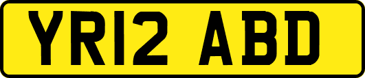 YR12ABD